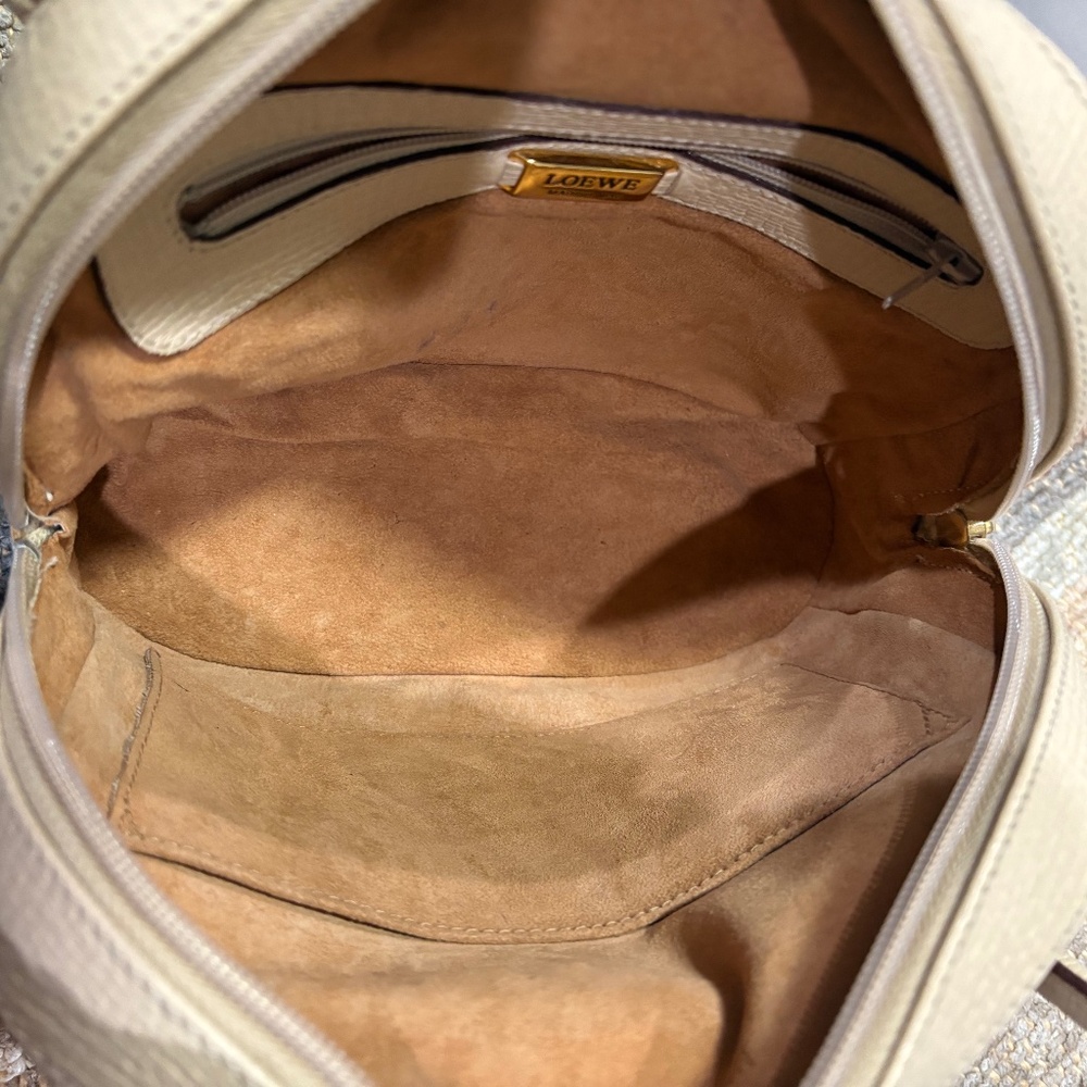 LOEWE BAG - Picture 15 of 15